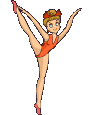 ginnastica-immagine-animata-0140