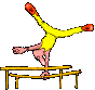 ginnastica-immagine-animata-0143