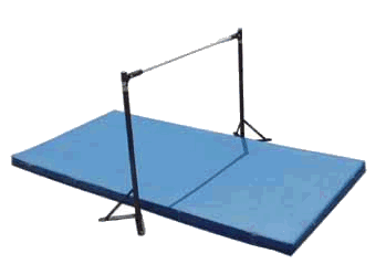 ginnastica-immagine-animata-0157