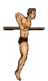 ginnastica-immagine-animata-0160