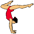 ginnastica-immagine-animata-0161
