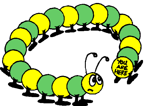 millepiedi-immagine-animata-0007