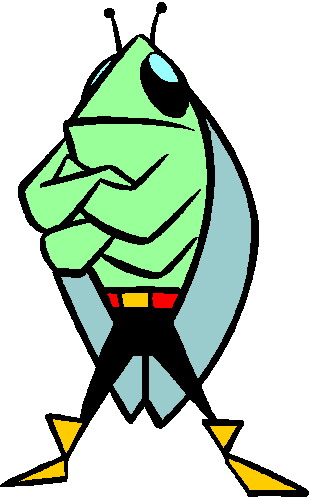 cavalletta-immagine-animata-0023