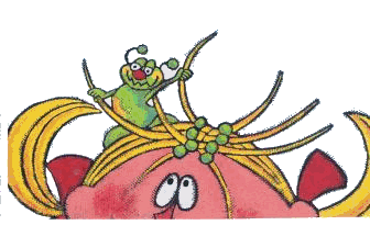 pidocchio-immagine-animata-0001