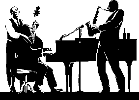 musicisti-immagine-animata-0026