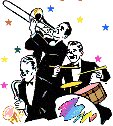 musicisti-immagine-animata-0043