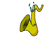 strumento-a-fiato-immagine-animata-0038