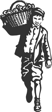 fornaio-e-panettiere-immagine-animata-0002