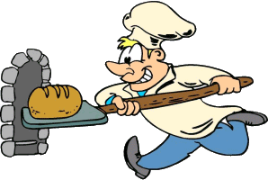 fornaio-e-panettiere-immagine-animata-0016