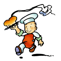 fornaio-e-panettiere-immagine-animata-0020