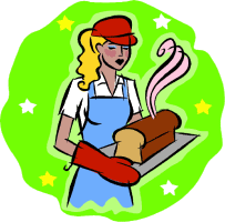 fornaio-e-panettiere-immagine-animata-0026