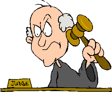 giudice-immagine-animata-0011