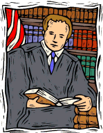 giudice-immagine-animata-0040