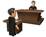 giudice-immagine-animata-0050