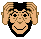 scimmia-immagine-animata-0055