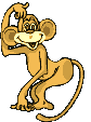 scimmia-immagine-animata-0201