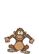 scimmia-immagine-animata-0222
