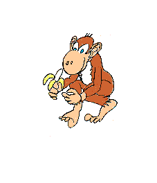 scimmia-immagine-animata-0228