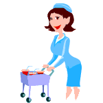 domestica-e-donna-di-servizio-immagine-animata-0022