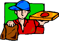 consegna-di-pizza-immagine-animata-0008