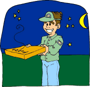 consegna-di-pizza-immagine-animata-0015