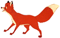 red-e-toby-nemiciamici-immagine-animata-0004