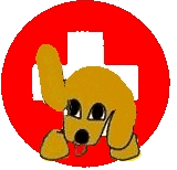 veterinario-immagine-animata-0009