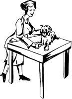 veterinario-immagine-animata-0025
