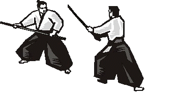 aikido-immagine-animata-0001