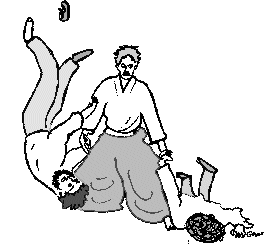 aikido-immagine-animata-0002