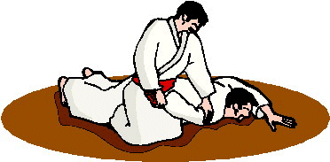 aikido-immagine-animata-0003