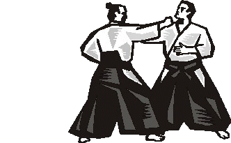 aikido-immagine-animata-0008