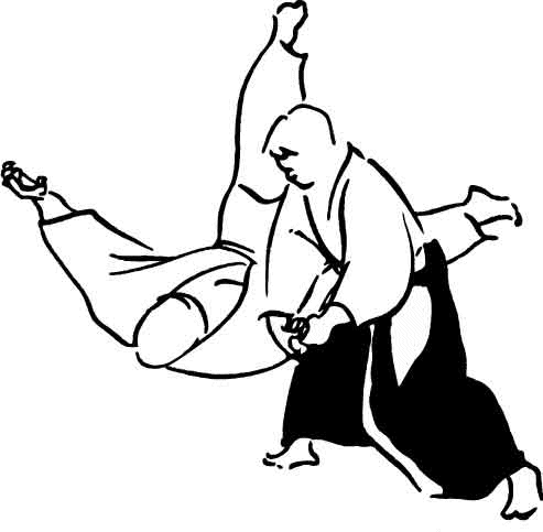 aikido-immagine-animata-0009