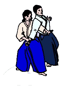 aikido-immagine-animata-0011
