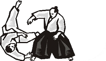 aikido-immagine-animata-0012