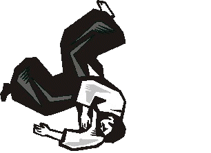 aikido-immagine-animata-0013