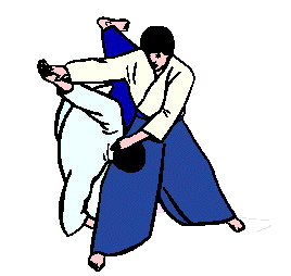 aikido-immagine-animata-0016