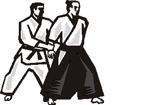 aikido-immagine-animata-0018