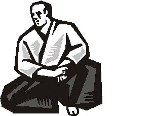 aikido-immagine-animata-0020
