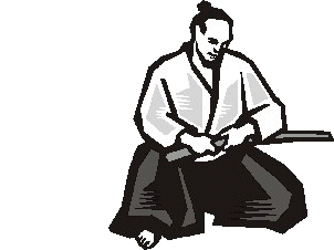 aikido-immagine-animata-0022