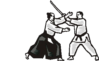 aikido-immagine-animata-0033