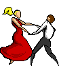 ballo-da-sala-immagine-animata-0024