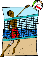 beach-volley-immagine-animata-0001