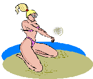 beach-volley-immagine-animata-0004