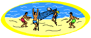 beach-volley-immagine-animata-0018