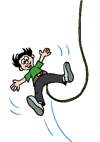 bungee-jumping-immagine-animata-0028