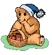 orso-immagine-animata-0004