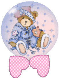 orso-immagine-animata-0078