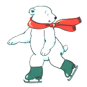 orso-immagine-animata-0087