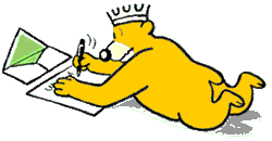 orso-immagine-animata-0090